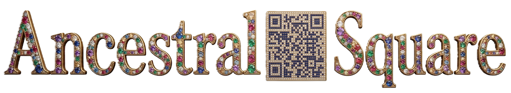 Memory QR